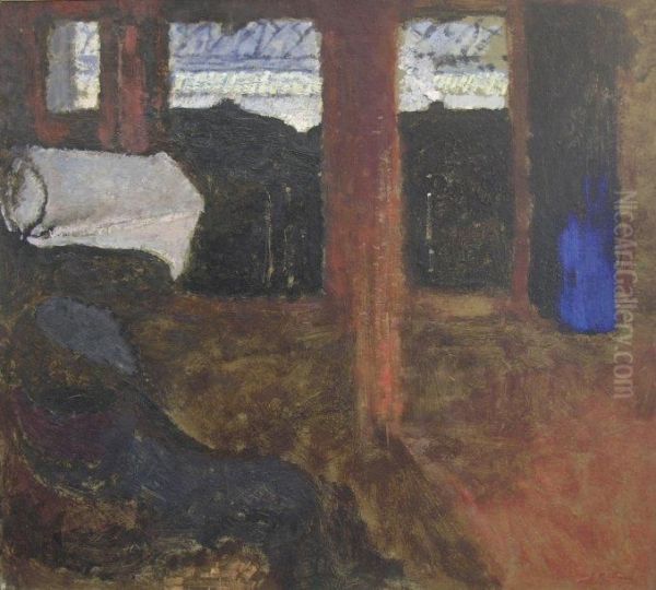 En Wagon - view 1