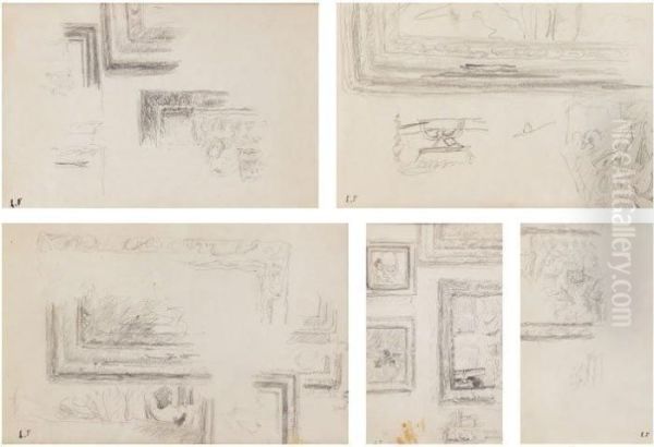 Le Telegramme - view 1