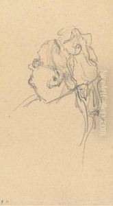 Madame Vuillard