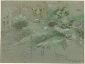 Edouard Edouard
