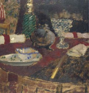 La Sauciere La Sauciere
