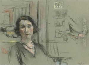 Madame Gabrian