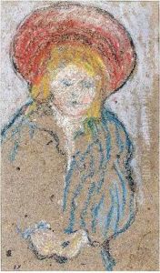 Le Bonnet Rouge Le Bonnet Rouge