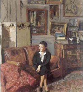 88,5 X 81 Cm 88,5 X 81 Cm