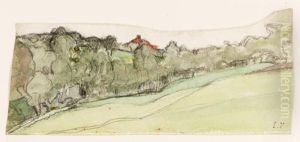 Paysage