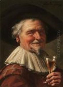 A Fine Wine