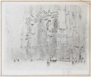 'st.marks, Venice'