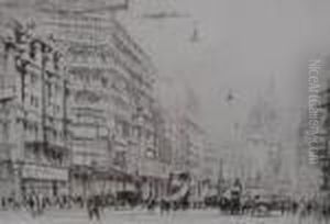 Fleetstreet