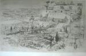 Babylon
