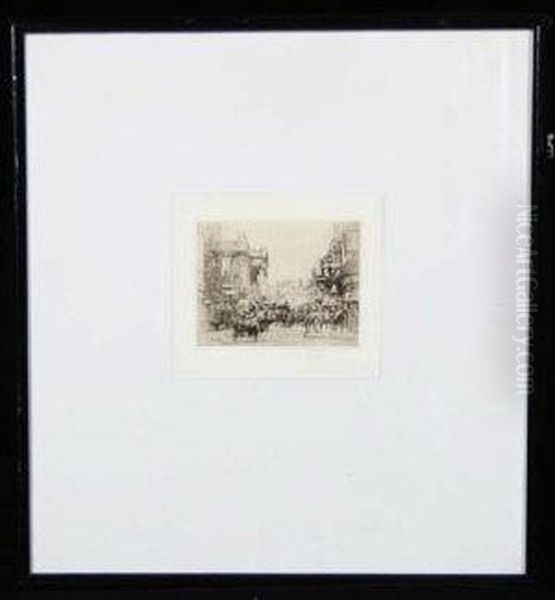 Untitled - view 1
