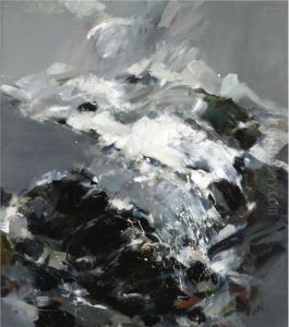 White Water