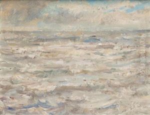Seascape Seascape