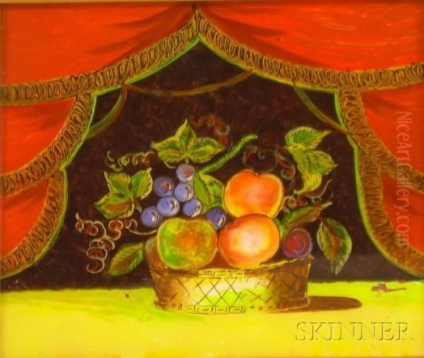 Untitled - view 1