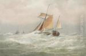 Shipping