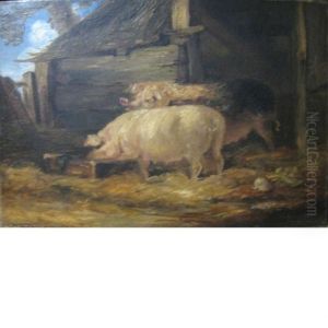 Two Sows