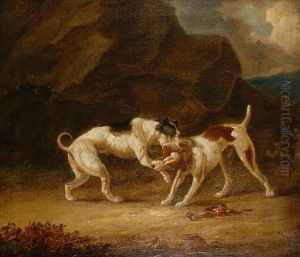 A Bone Of Contention