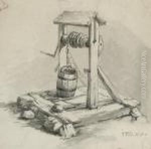 Study Of A Well Study Of A Well