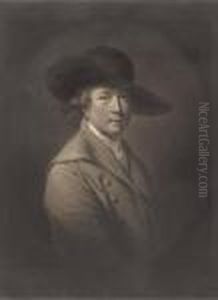 Joseph Wright, Esq. by James Ward
