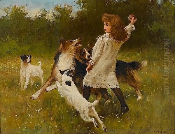 Fetch! - view 1