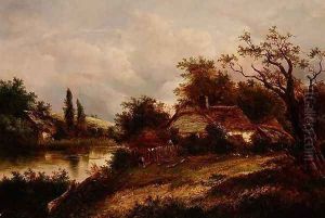 Pangbourne