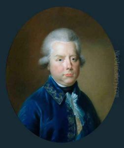 William V, Prince of Orange-Nassau