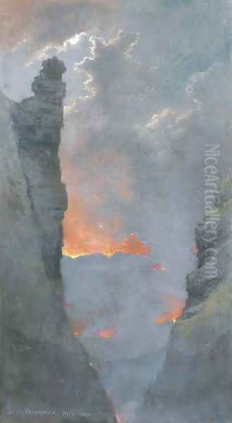 Hilo - view 1