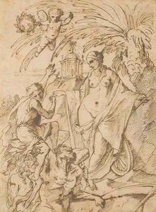 Youth favoured by Fortune