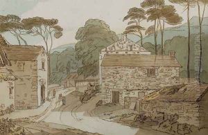 Ambleside