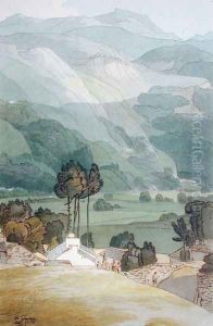 Ambleside, 1786