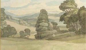 Tothill, Devon