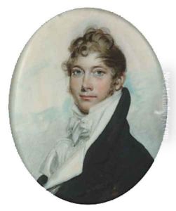 Benjamin Kintzing