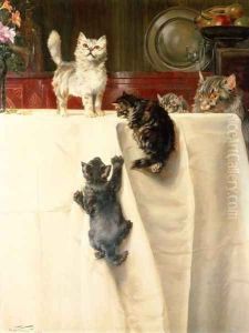 Cats