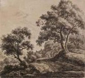 Paesaggio Paesaggio