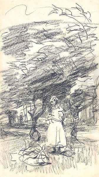 Children - view 1