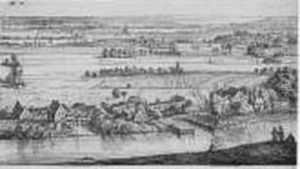 Landscapes (holl.89-94) Landscapes (holl.89-94)