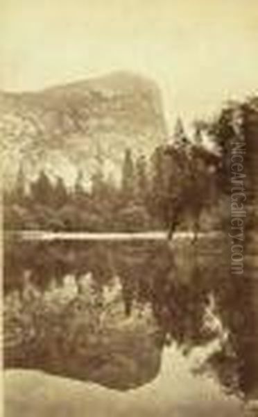 And Others. An Album Of Landscapes - view 1