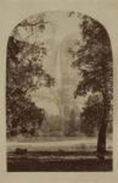 Untitled - view 1