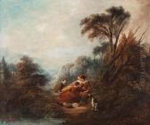 Rendezvous Am See