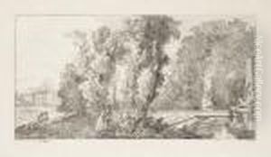 Paysage