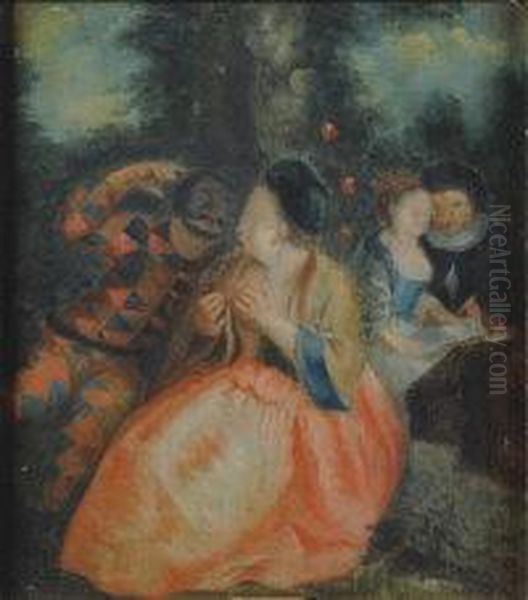 Figures - view 1