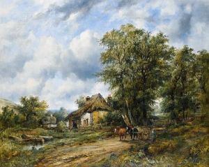 Hampstead