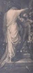 And Whiteengraving And Whiteengraving