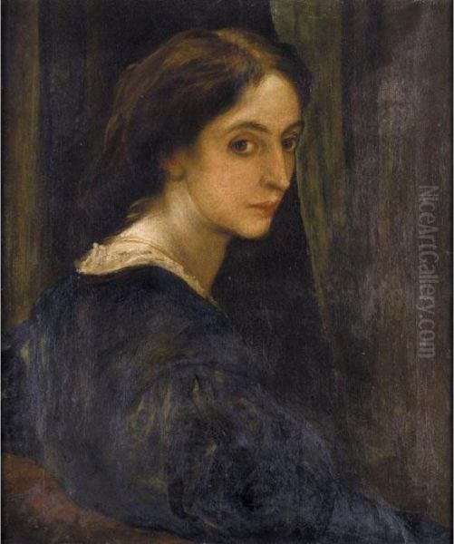 Aglaia Coronio - view 1