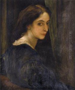 Aglaia Coronio