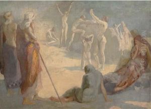 The Cleansing