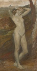 Daphne