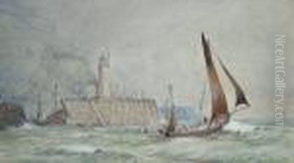 Untitled - view 1