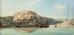 Namur