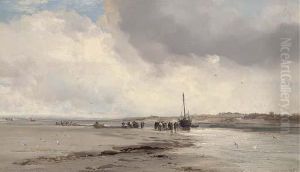 Old Shoreham