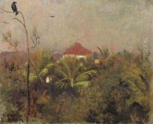 View In Bombay